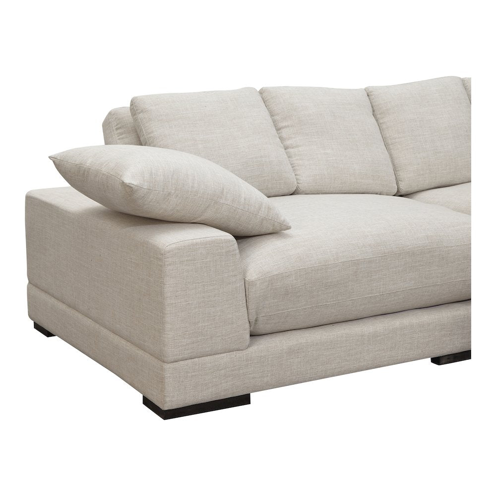 Sectional Malmo M1049