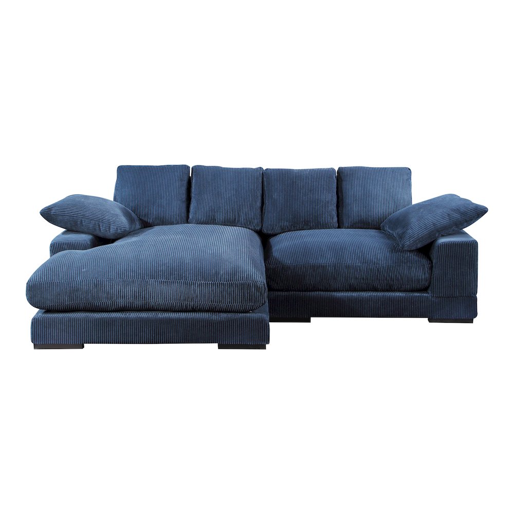 Sectional Malmo M1036