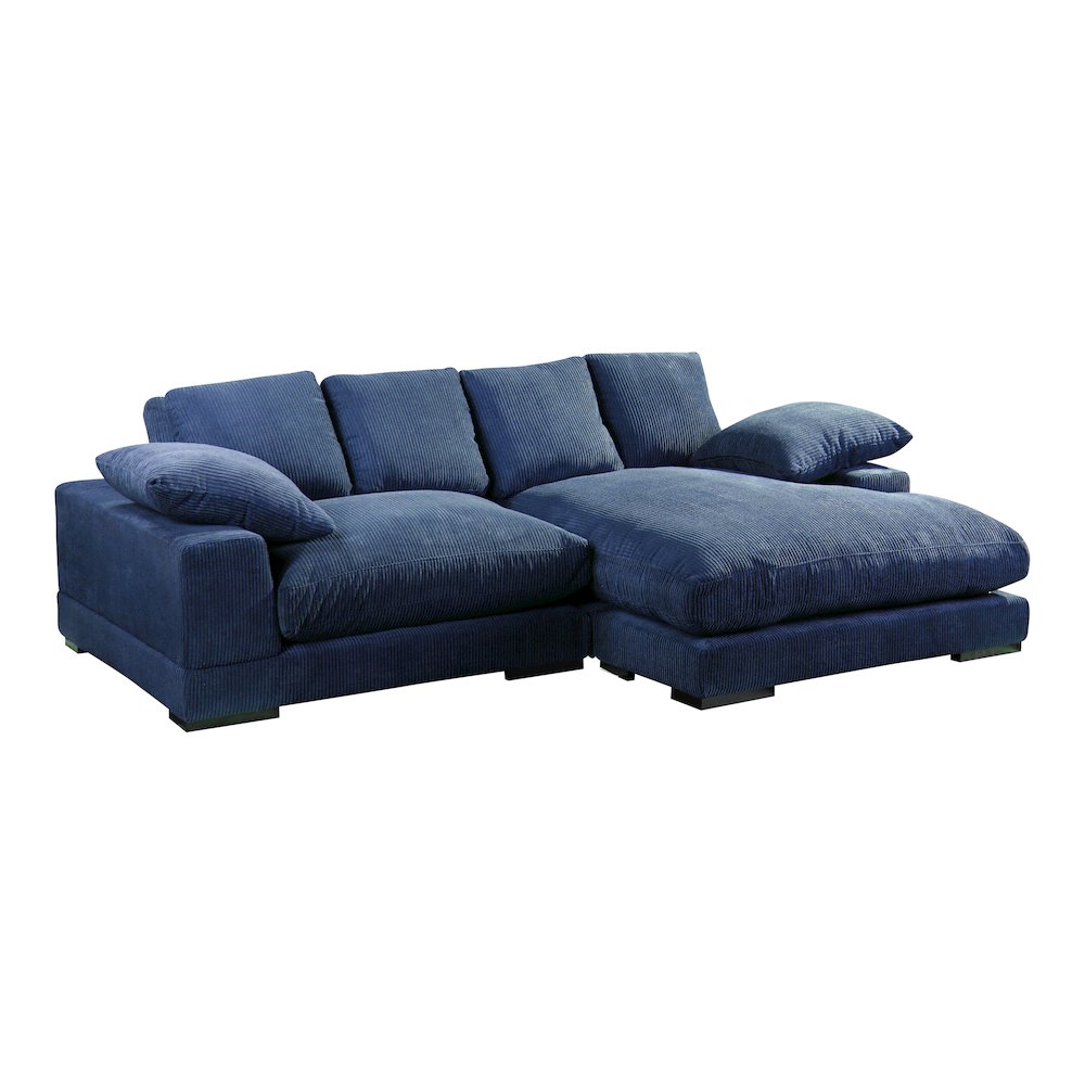 Sectional Malmo M1036