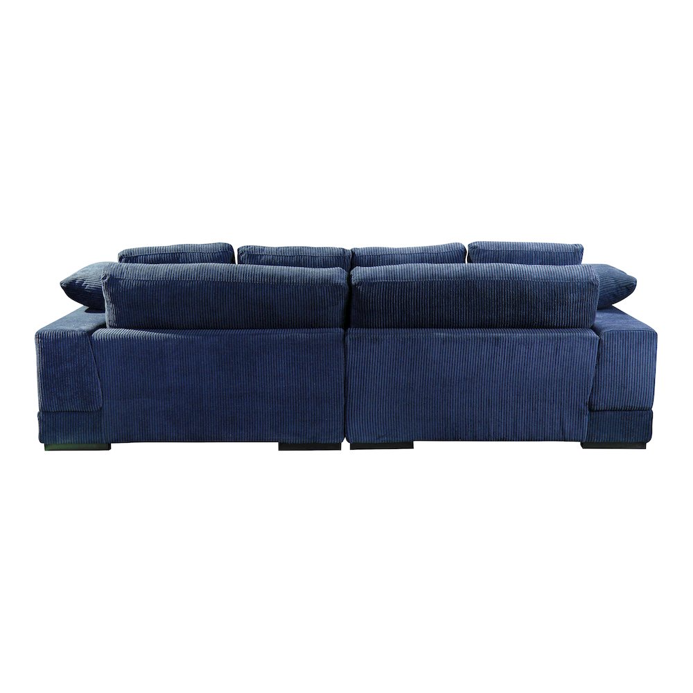 Sectional Malmo M1036