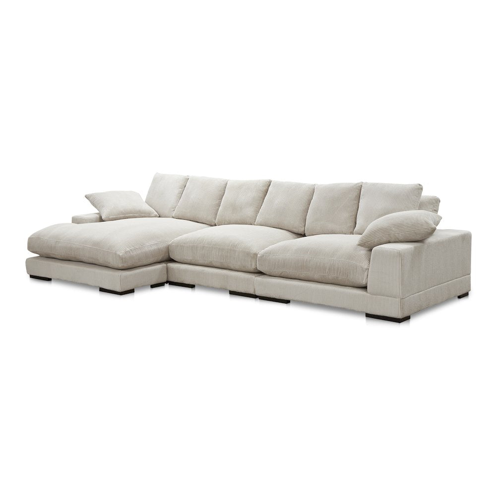 Sectional Malmo M1020