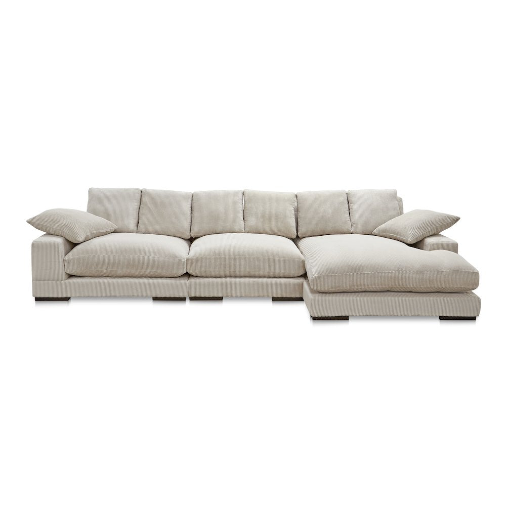 Sectional Malmo M1020