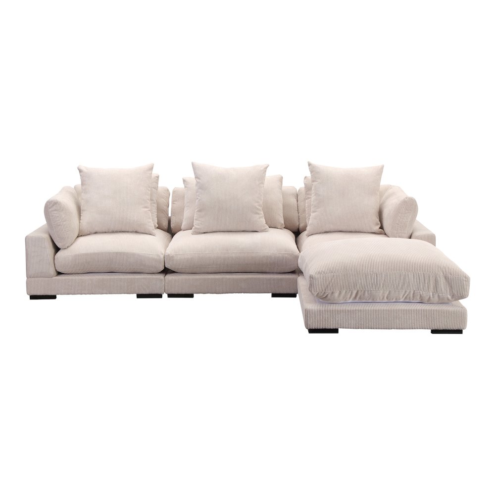 Sectional Malmo M1025