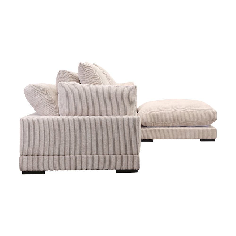 Sectional Malmo M1025