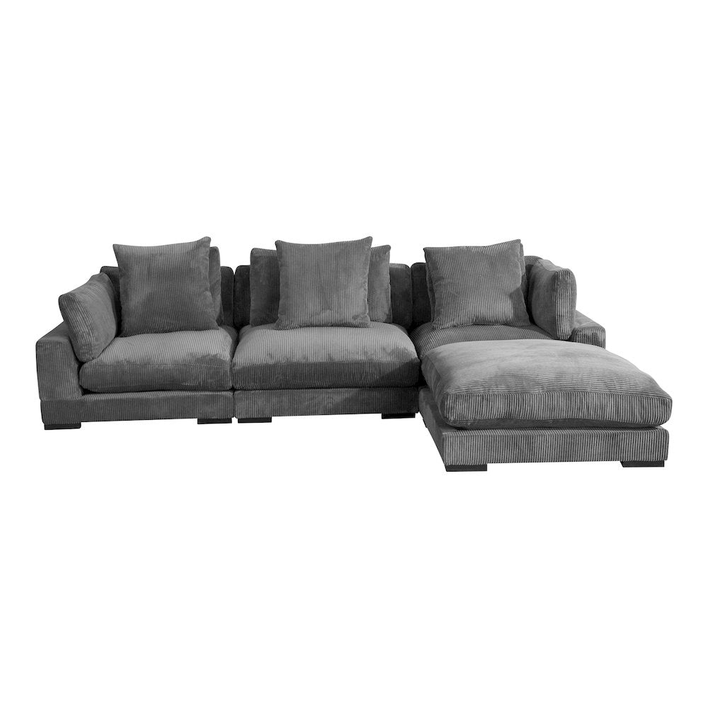 Sectional Malmo M1024