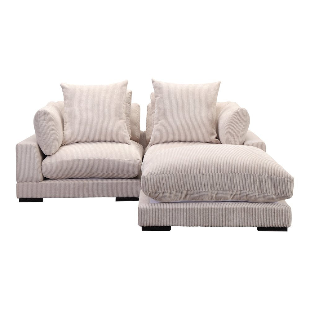 Sectional Malmo M1043