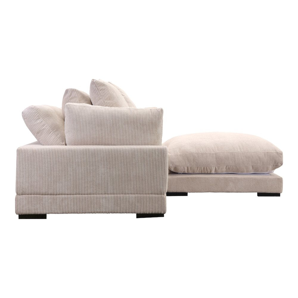 Sectional Malmo M1043