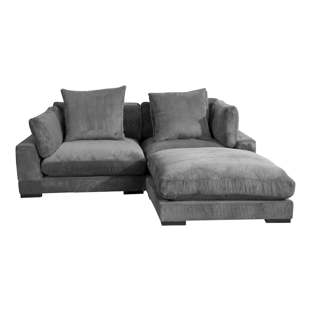 Sectional Malmo M1044