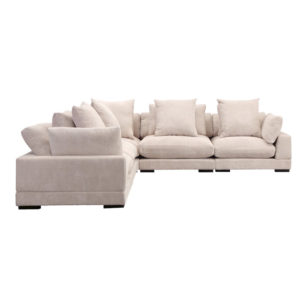 Sectional Malmo M997