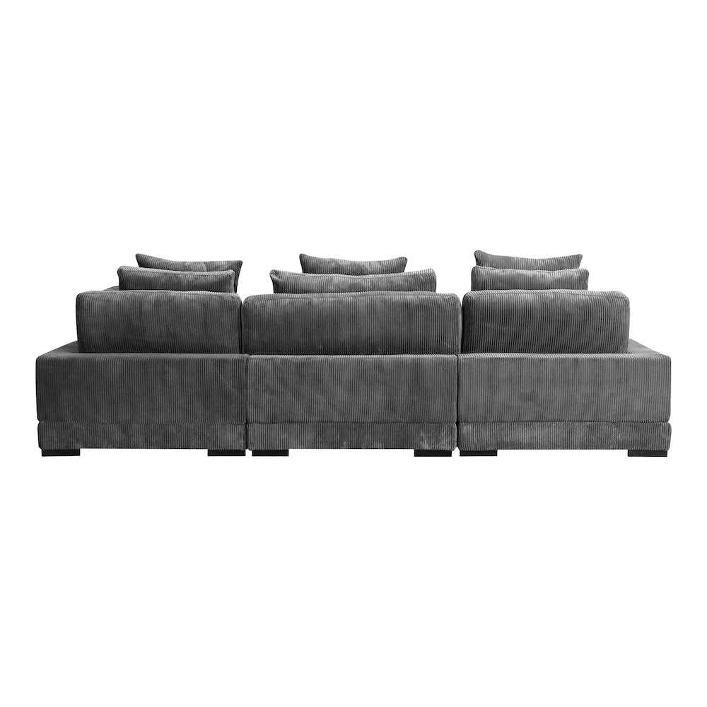 Sectional Malmo M989