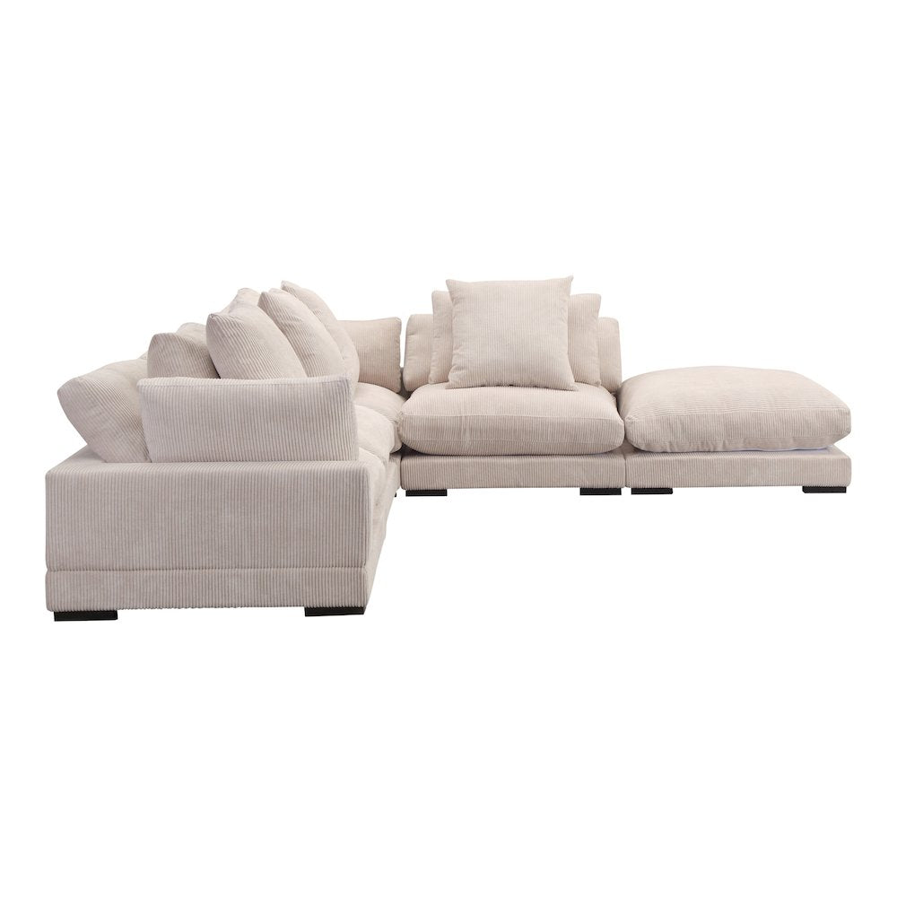 Sectional Malmo M1003