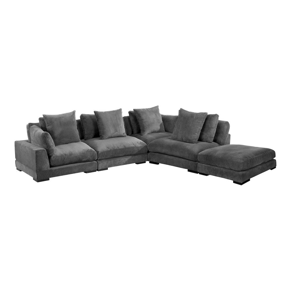 Sectional Malmo M998