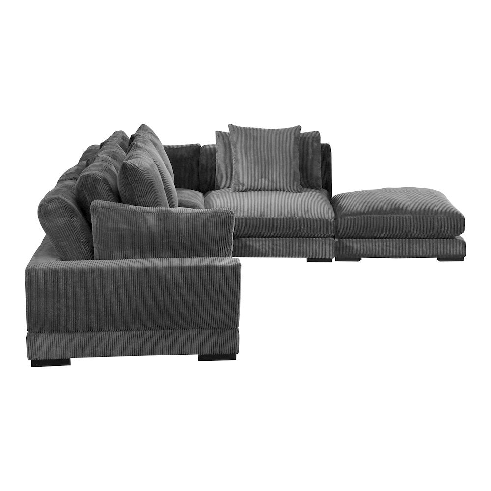 Sectional Malmo M998