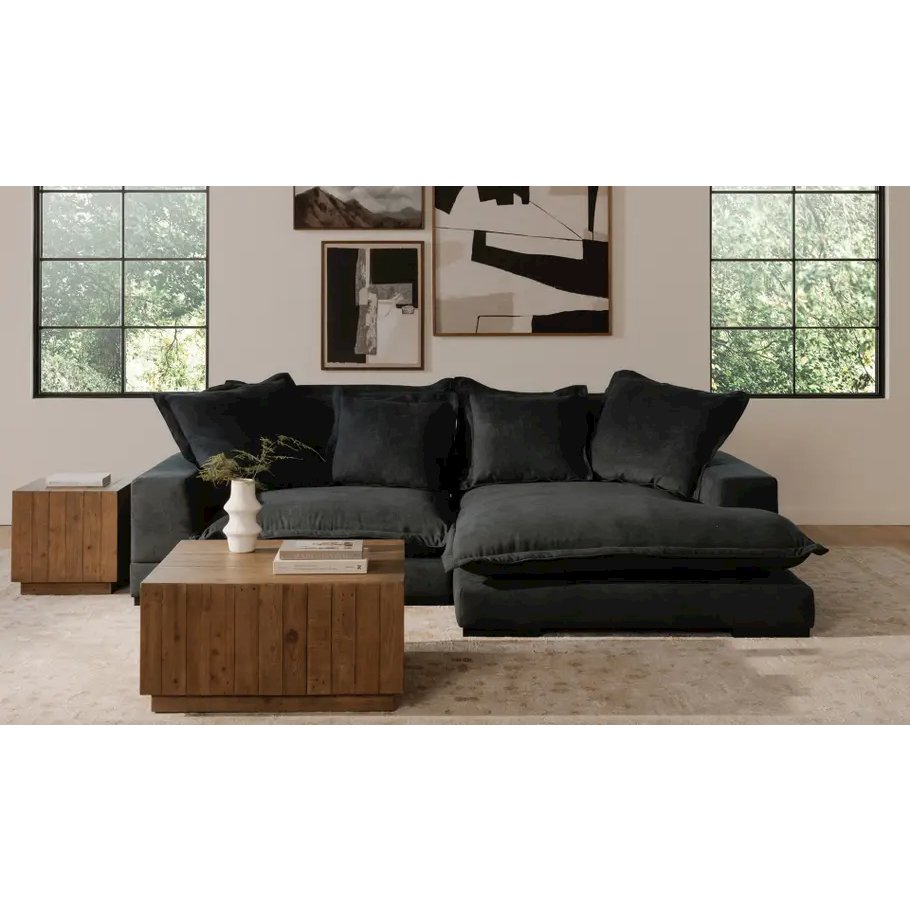 Sectional Malmo M1032