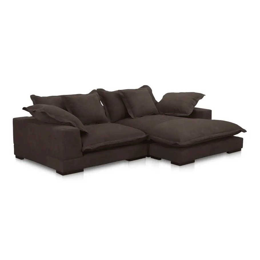 Sectional Malmo M1033