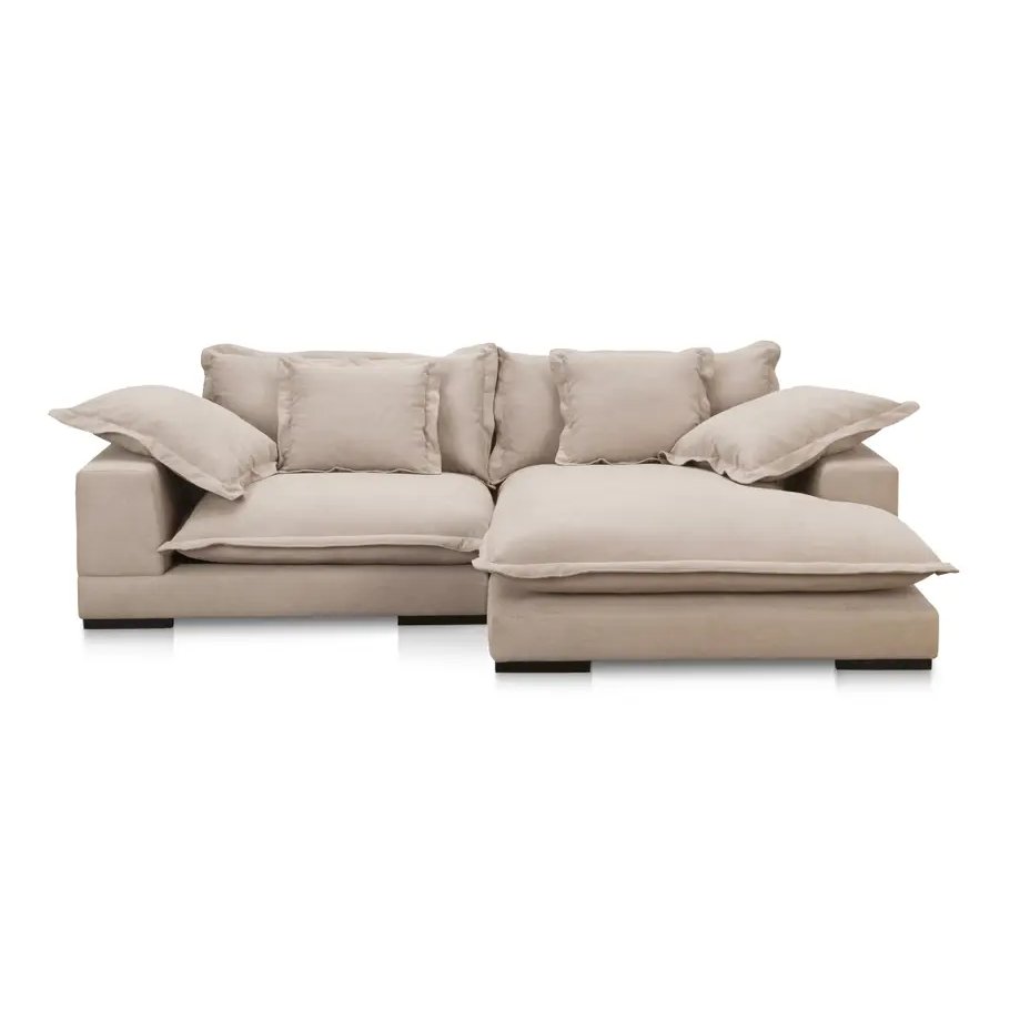 Sectional Malmo M1034