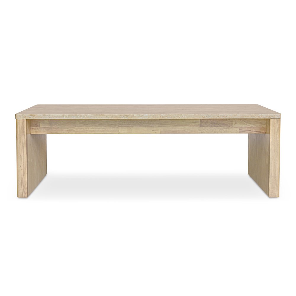 Coffee Table Malmo M370