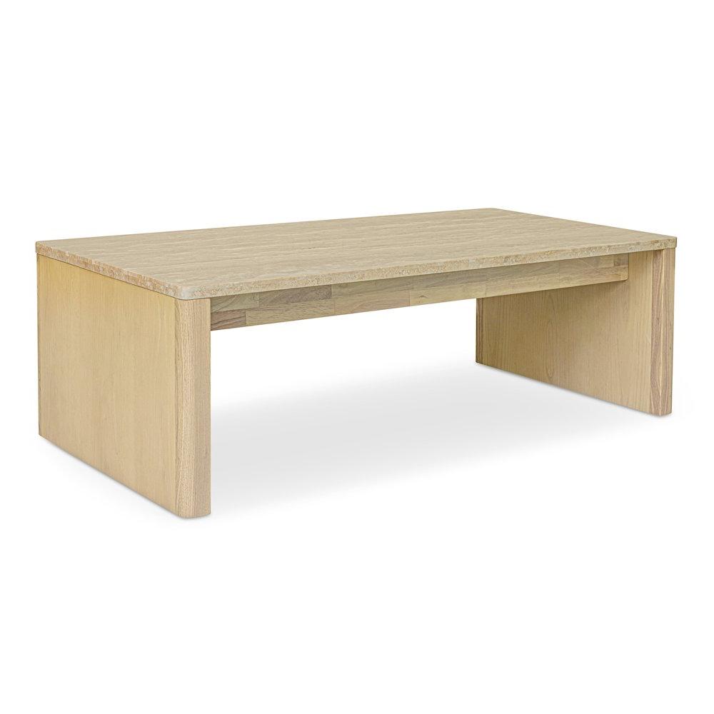 Coffee Table Malmo M370