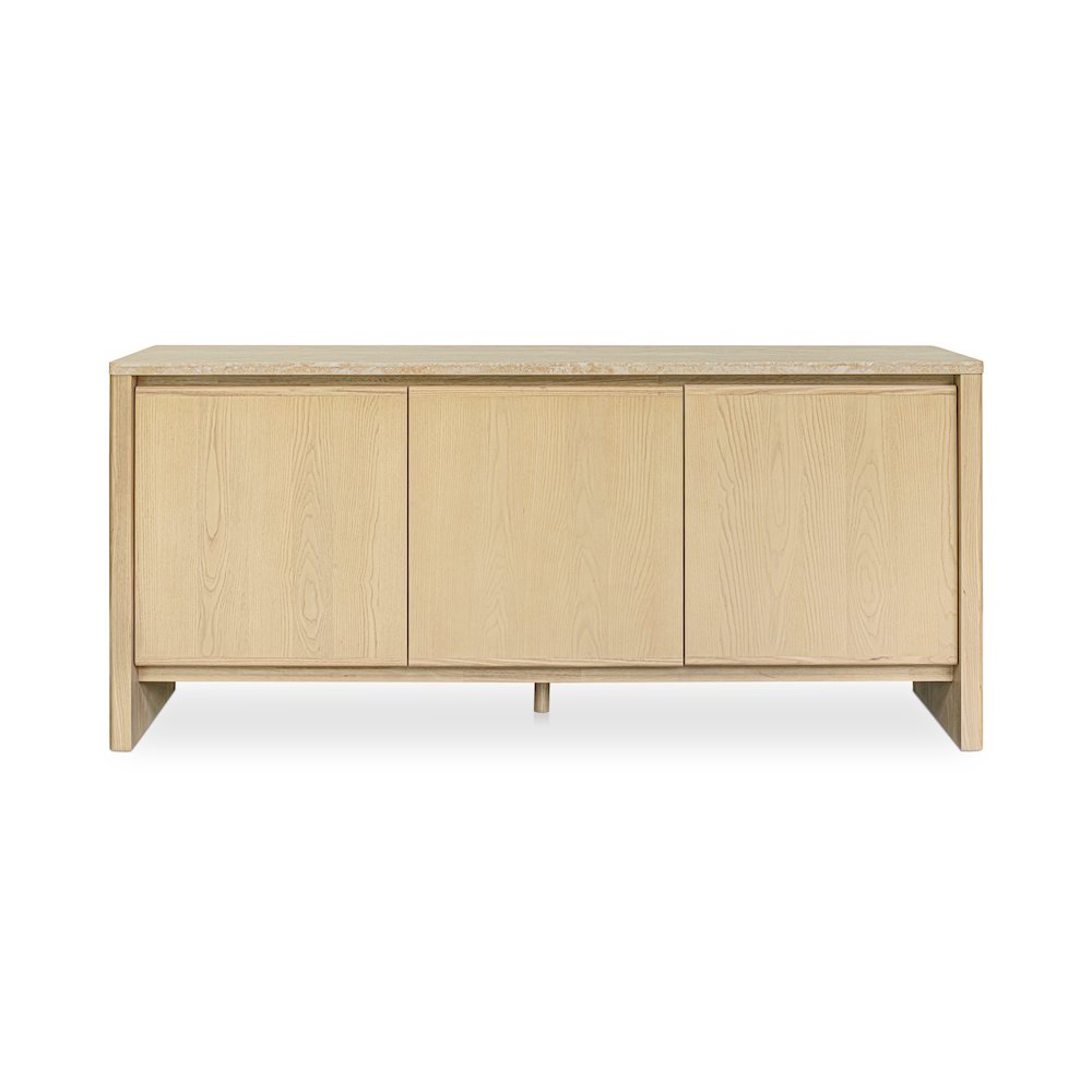 Sideboard Malmo M1222