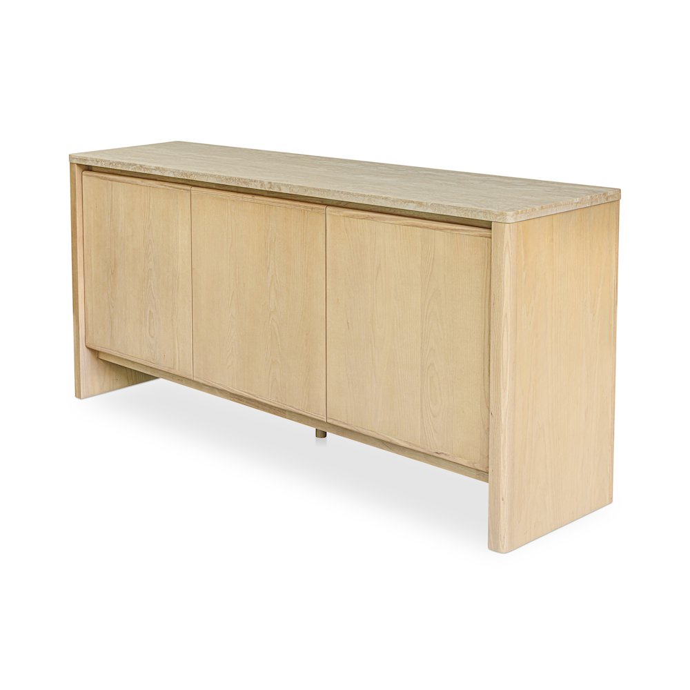 Sideboard Malmo M1222