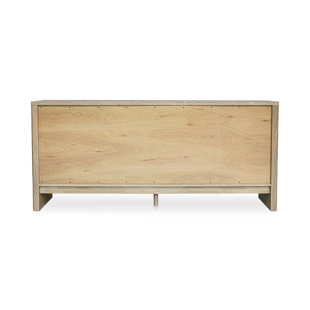 Sideboard Malmo M1222