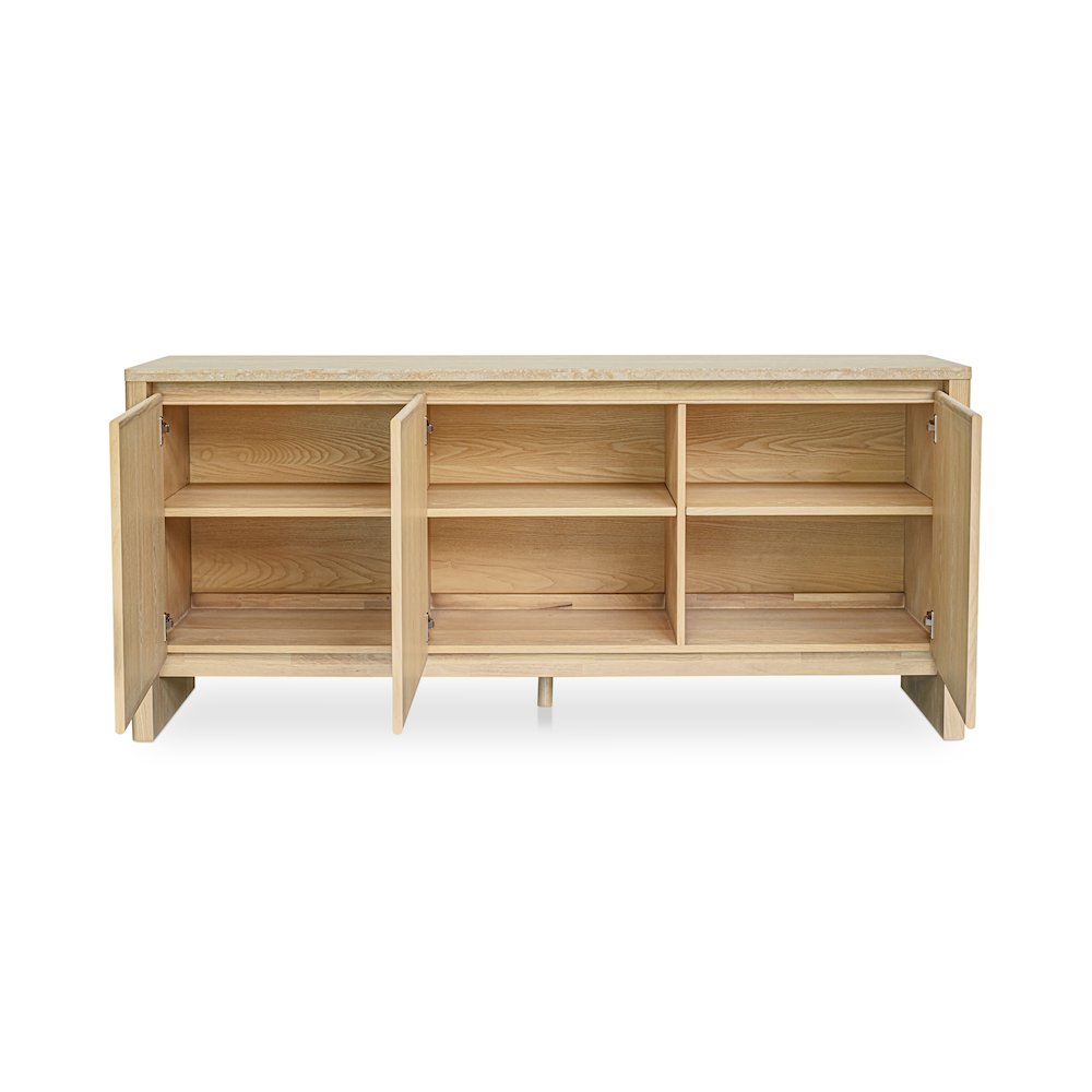 Sideboard Malmo M1222