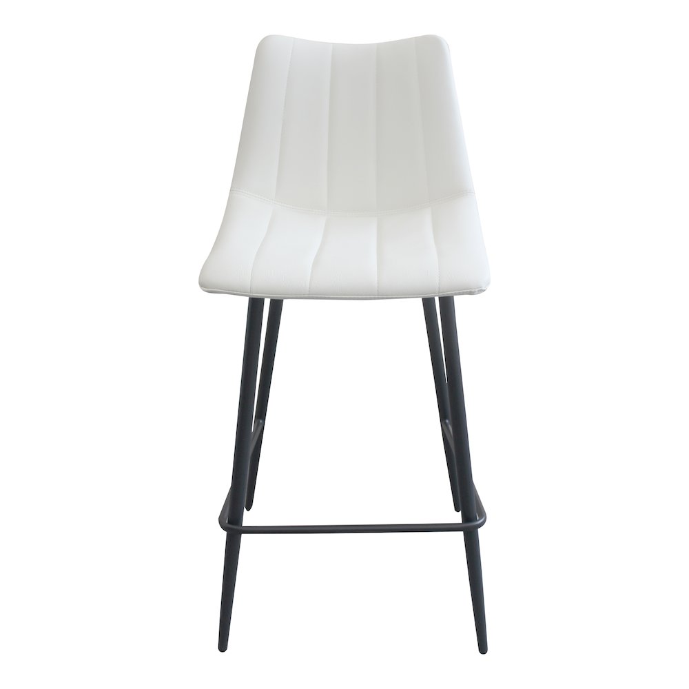 Bar Stool Malmo M1422