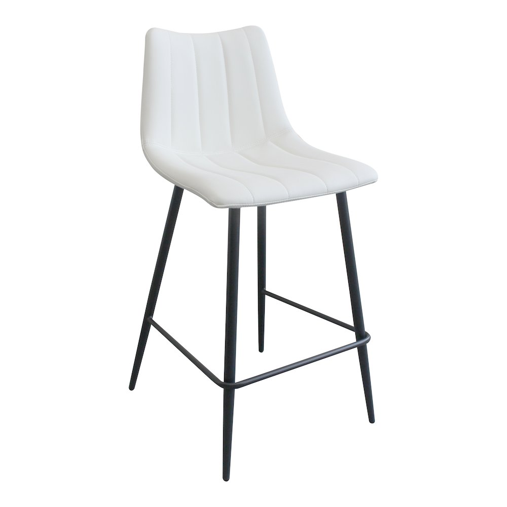 Bar Stool Malmo M1422