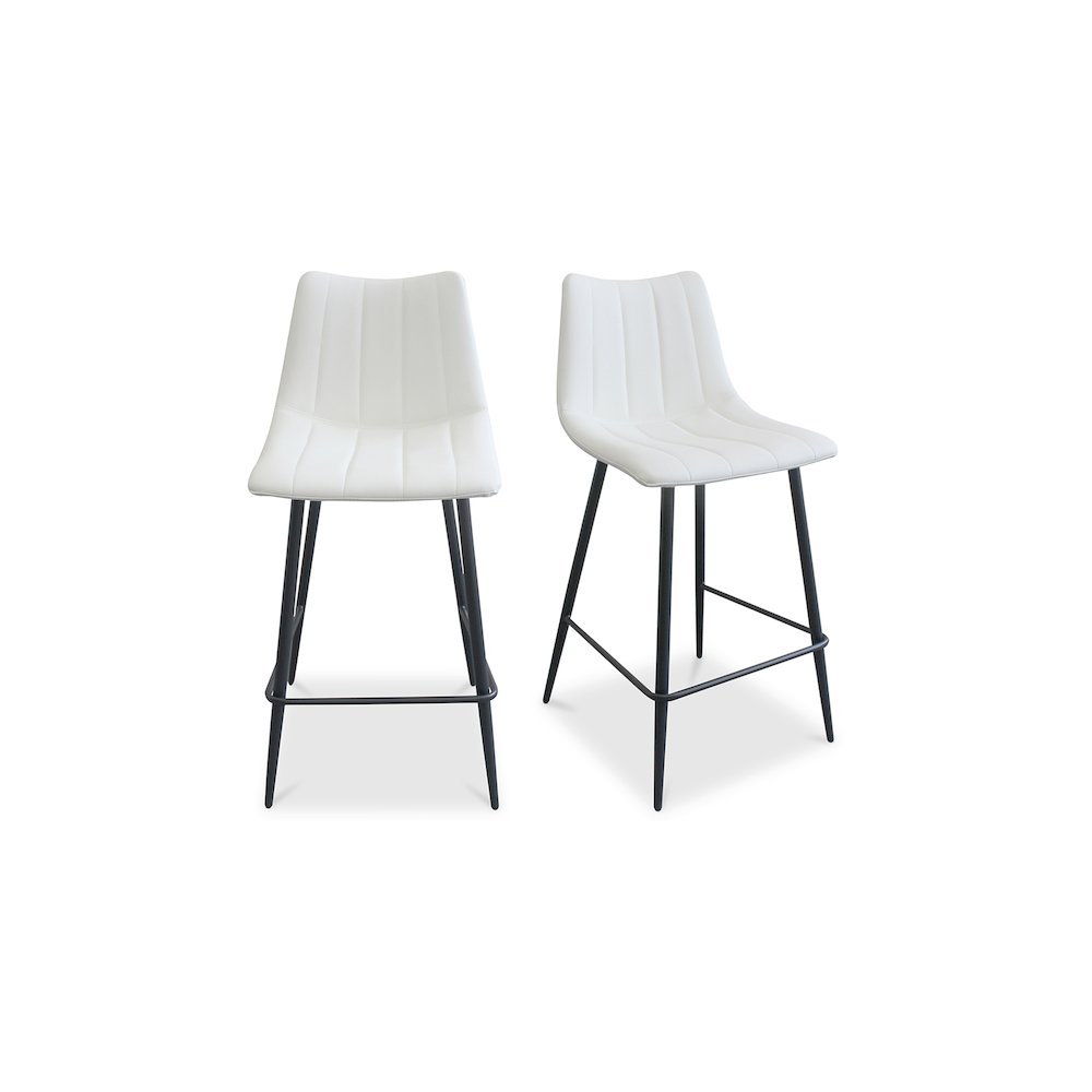 Bar Stool Malmo M1422