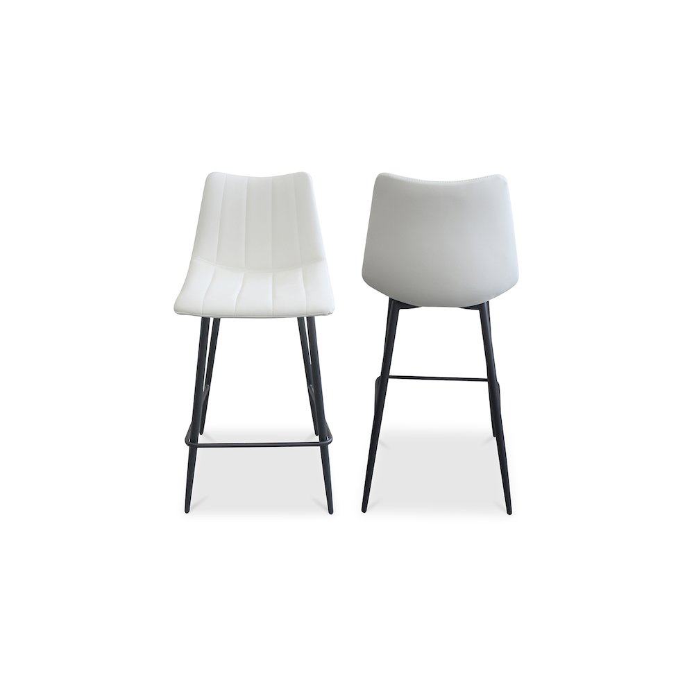 Bar Stool Malmo M1422