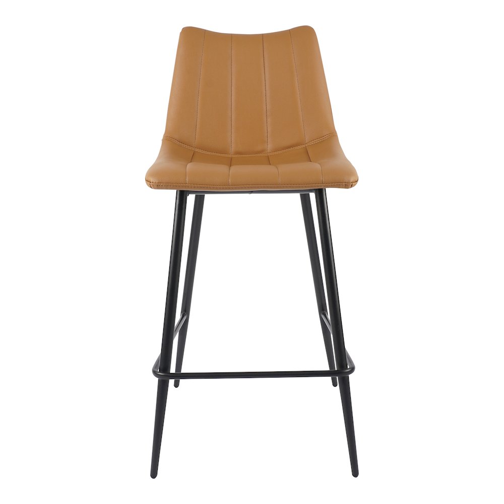 Bar Stool Malmo M1404