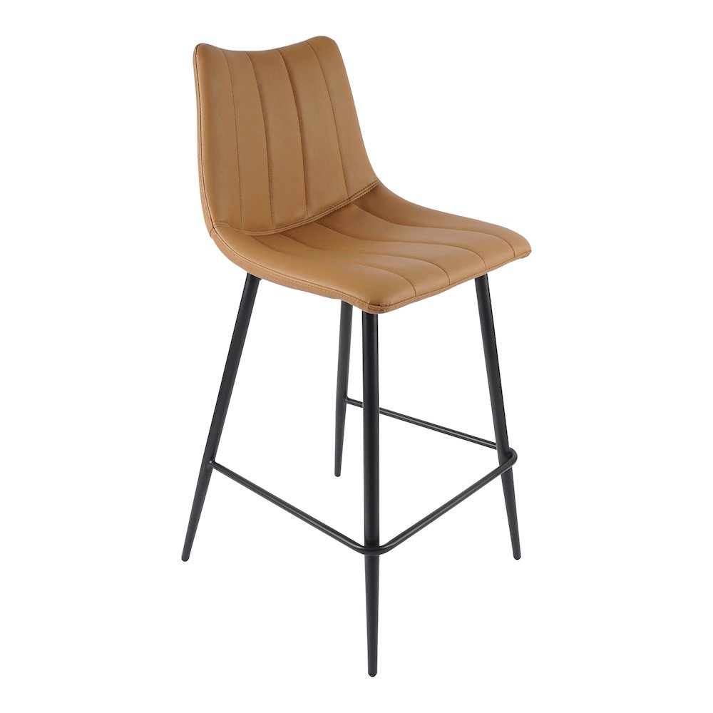 Bar Stool Malmo M1404