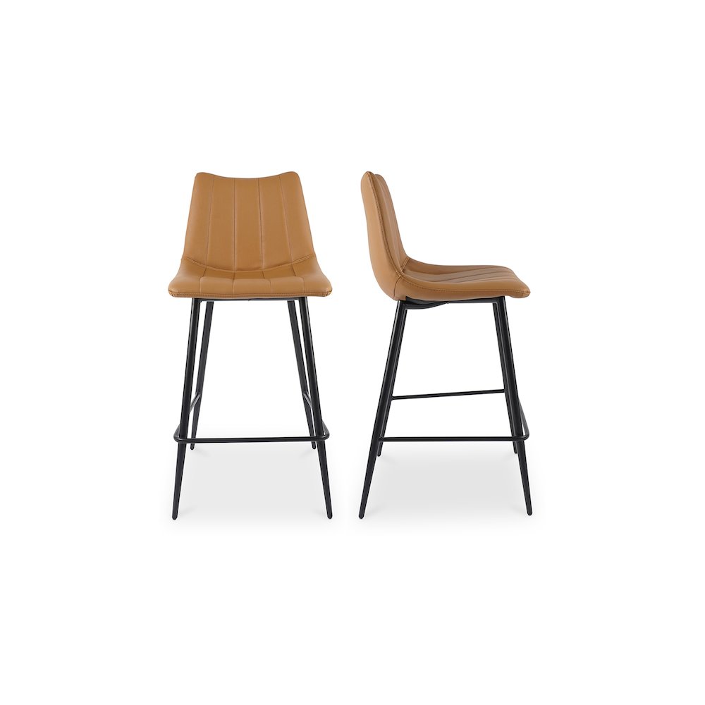 Bar Stool Malmo M1404