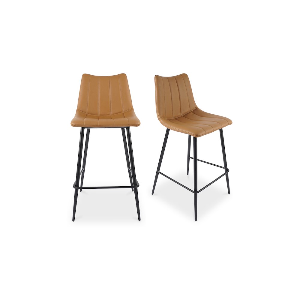 Bar Stool Malmo M1404