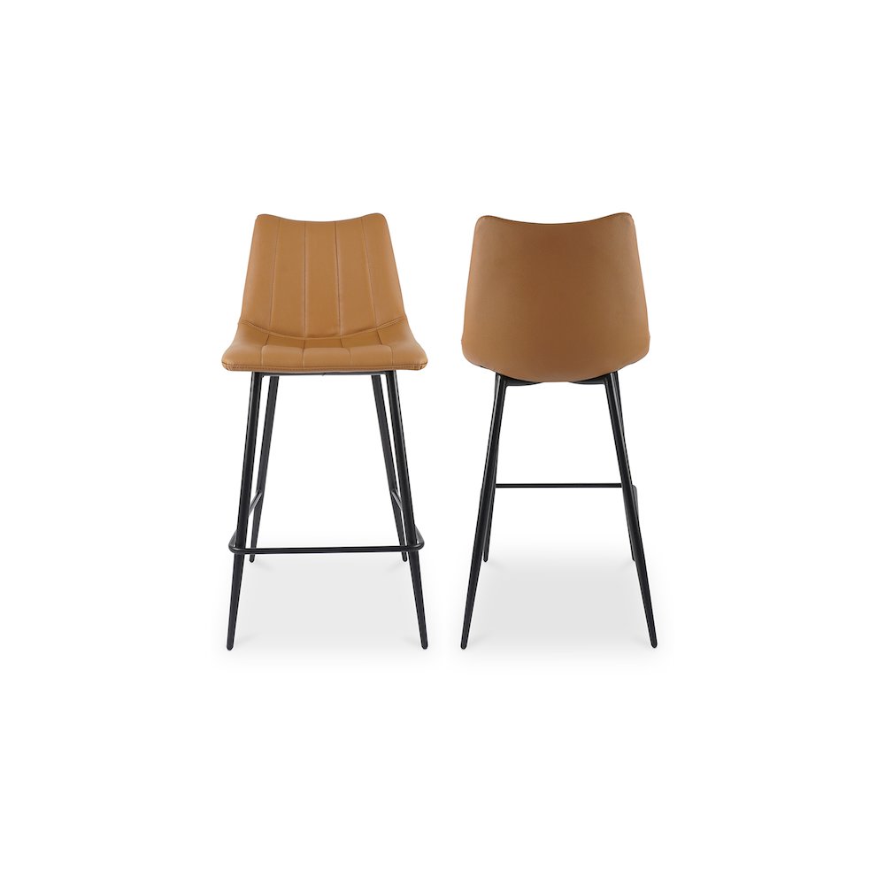 Bar Stool Malmo M1404