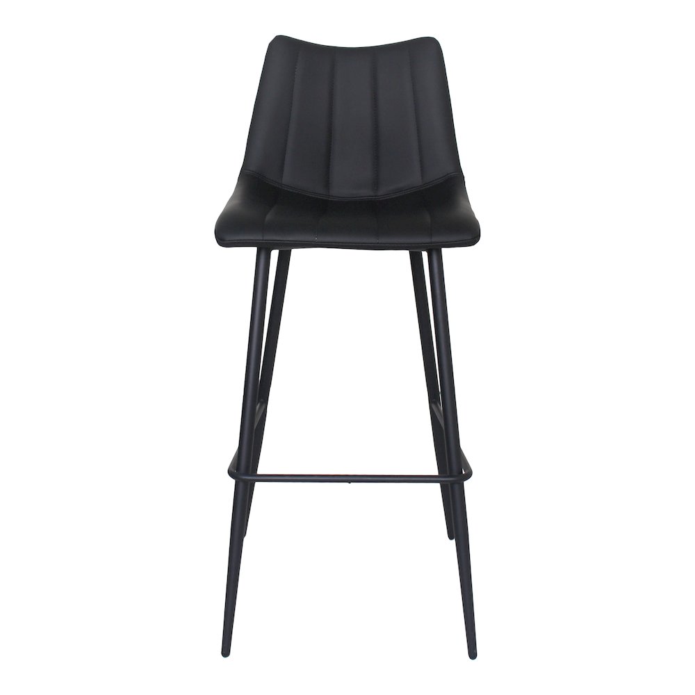 Bar Stool Malmo M1408