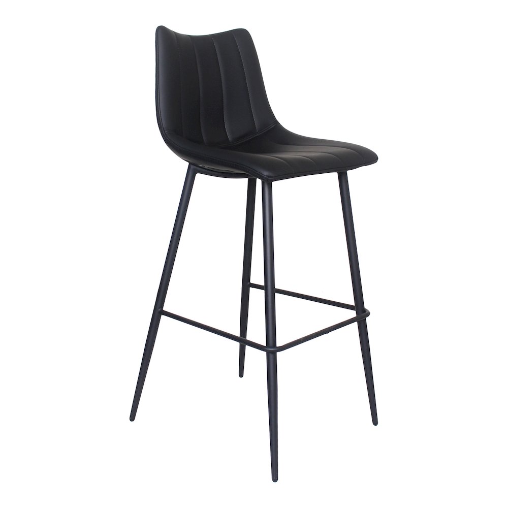 Bar Stool Malmo M1408