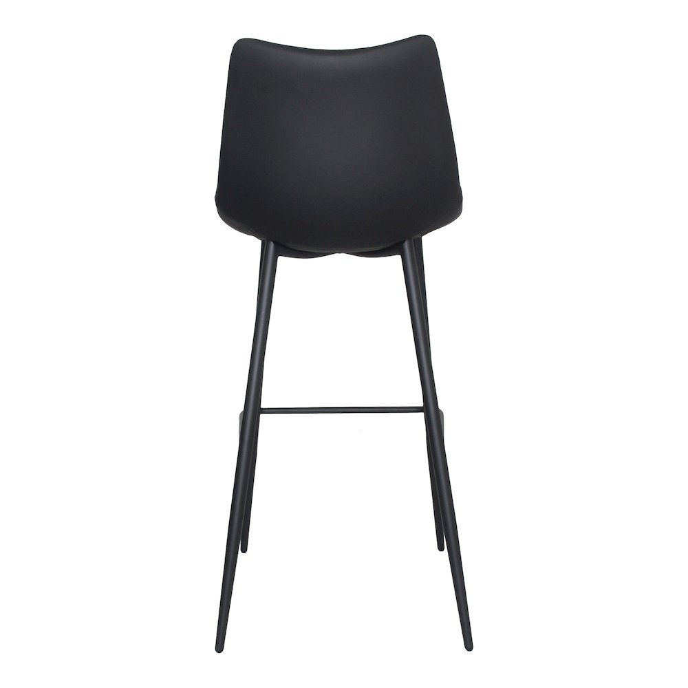 Bar Stool Malmo M1408