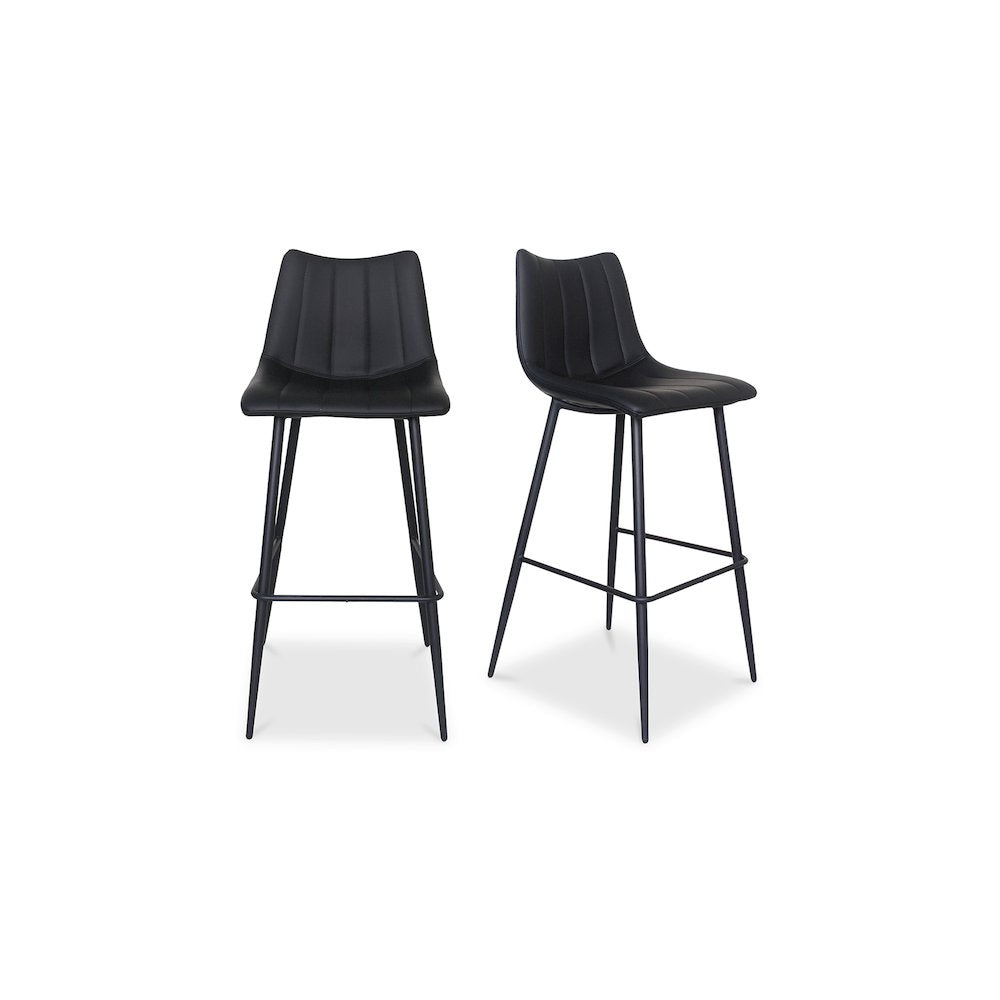 Bar Stool Malmo M1408