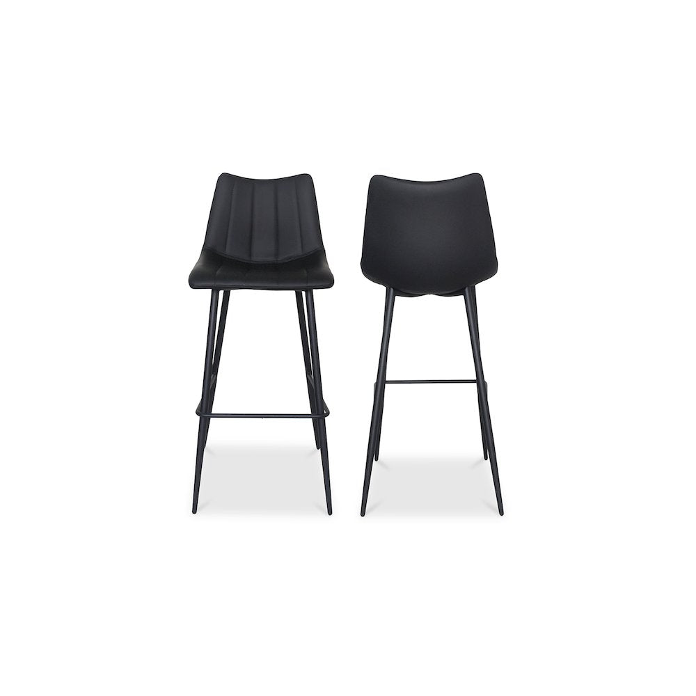 Bar Stool Malmo M1408