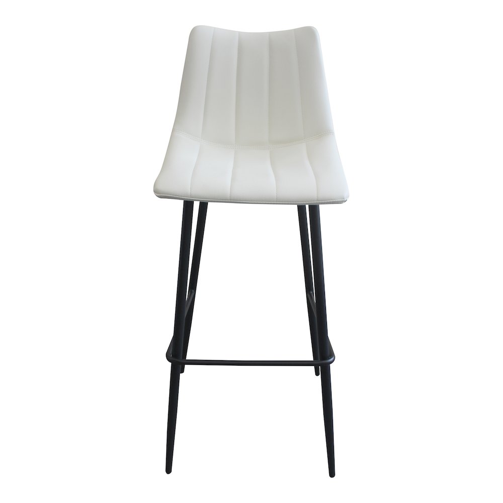 Bar Stool Malmo M1406