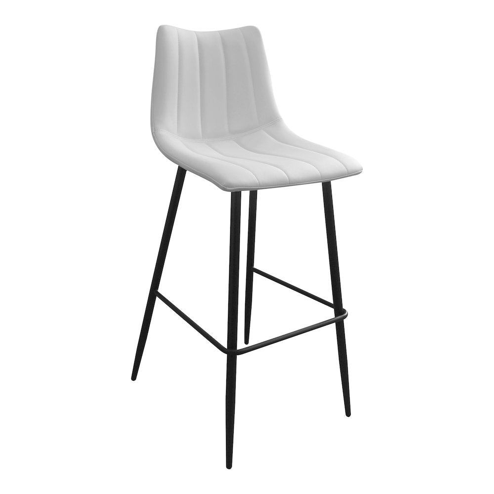 Bar Stool Malmo M1406