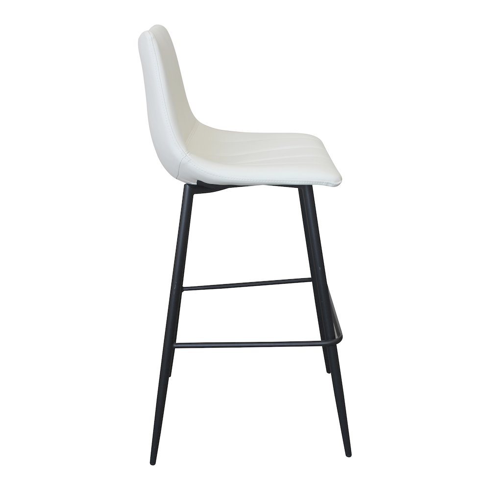 Bar Stool Malmo M1406