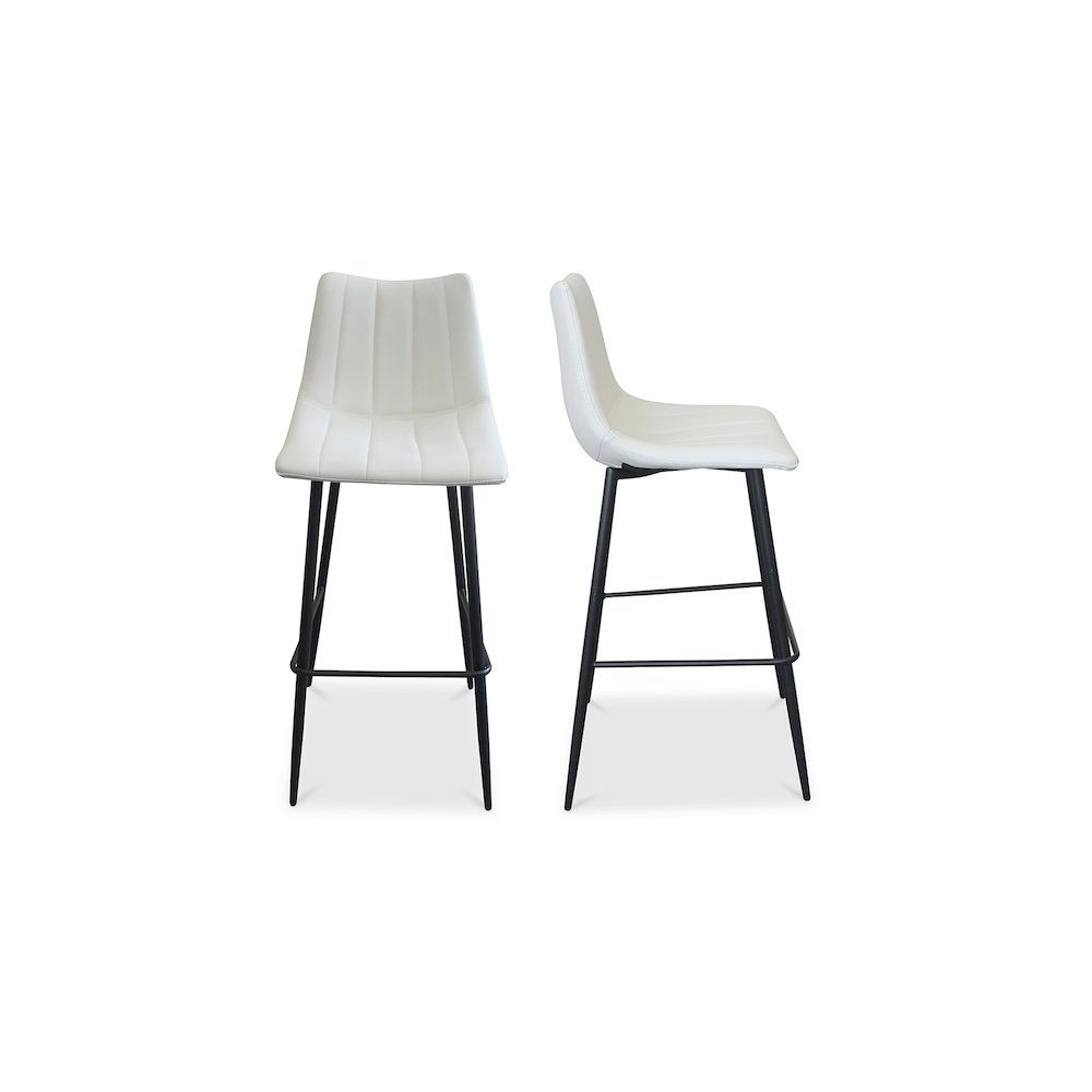 Bar Stool Malmo M1406