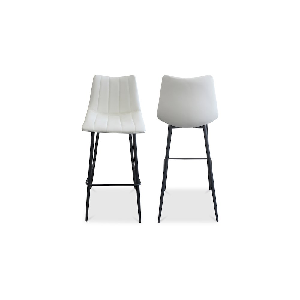 Bar Stool Malmo M1406