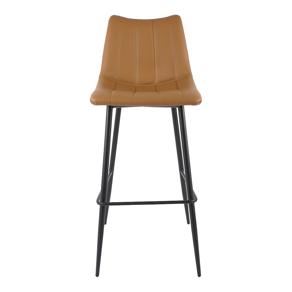 Bar Stool Malmo M1410