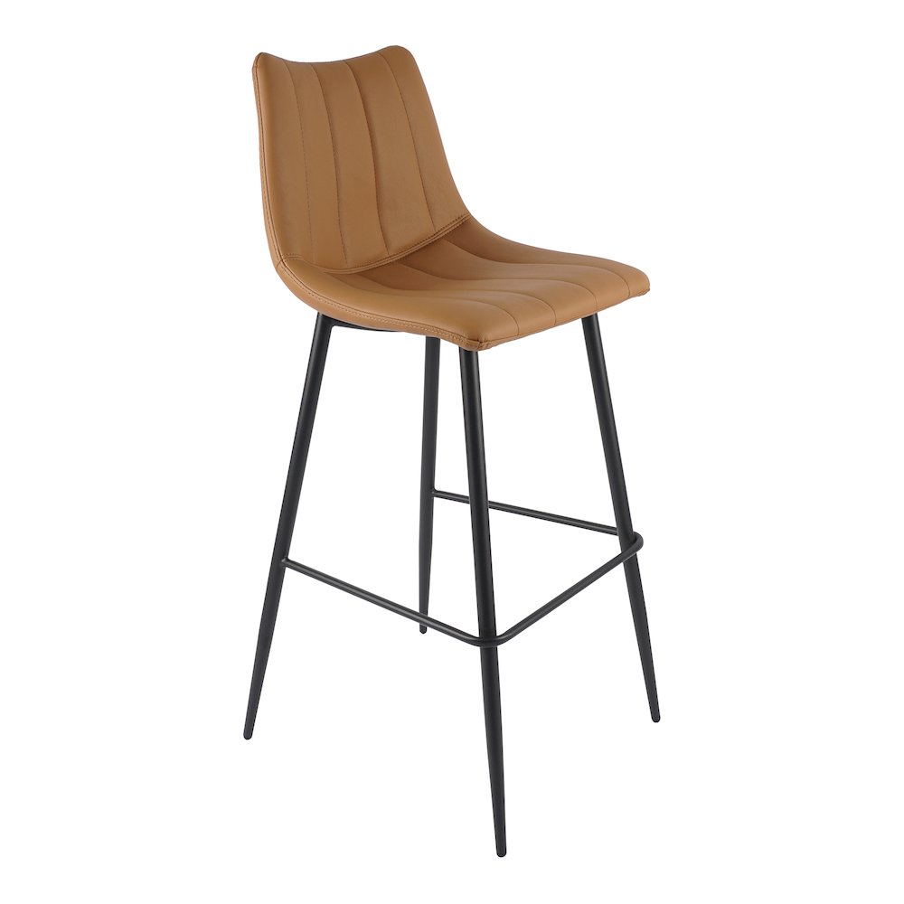 Bar Stool Malmo M1410