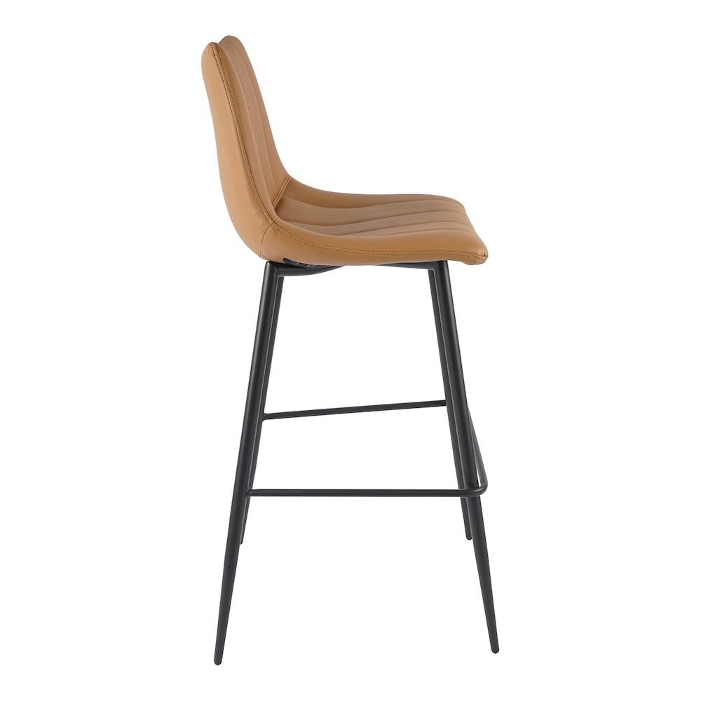 Bar Stool Malmo M1410