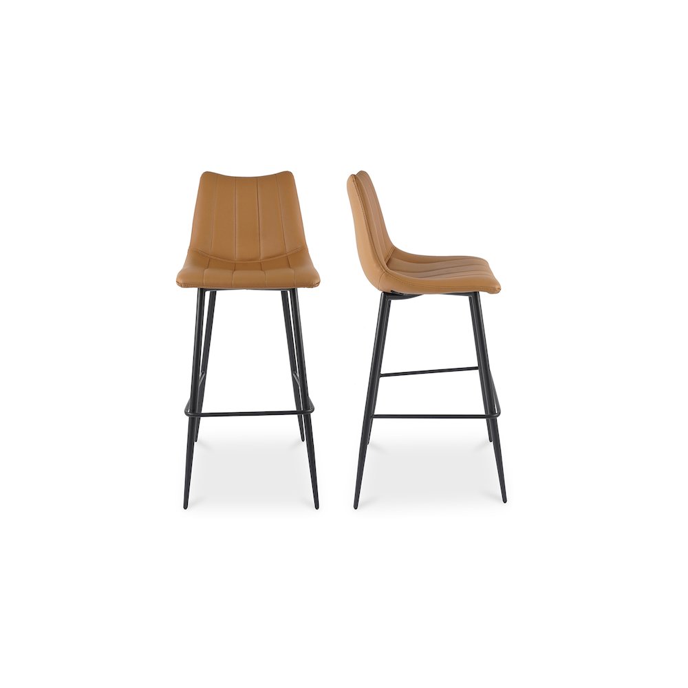 Bar Stool Malmo M1410