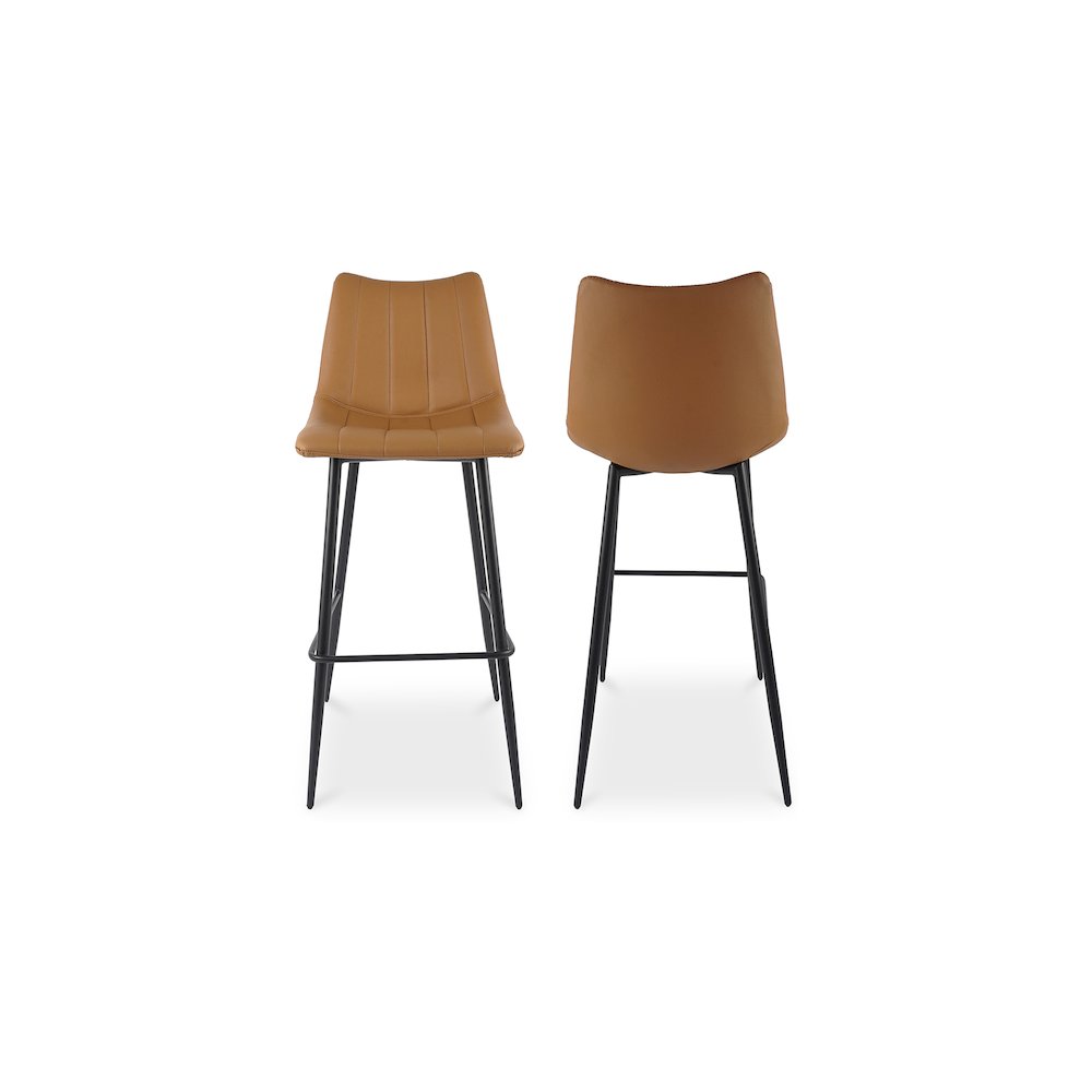 Bar Stool Malmo M1410